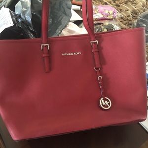 Michael Kors shoulder bag